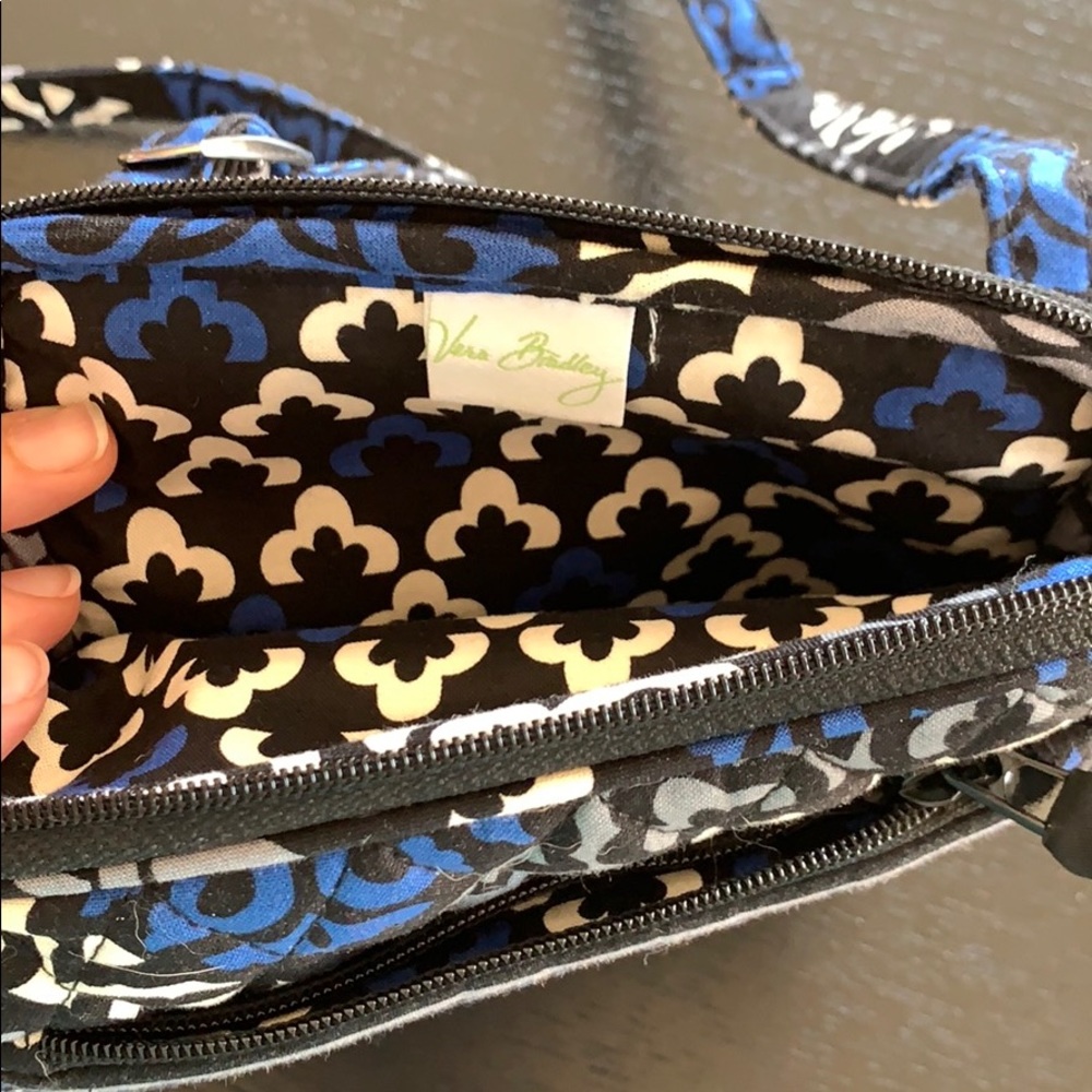 Don’t Use Or Need - image 2